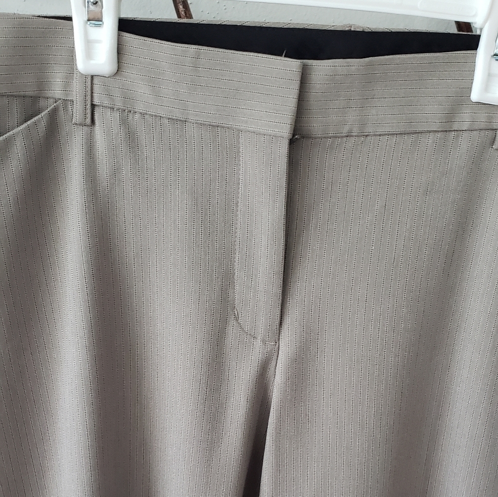 Pant